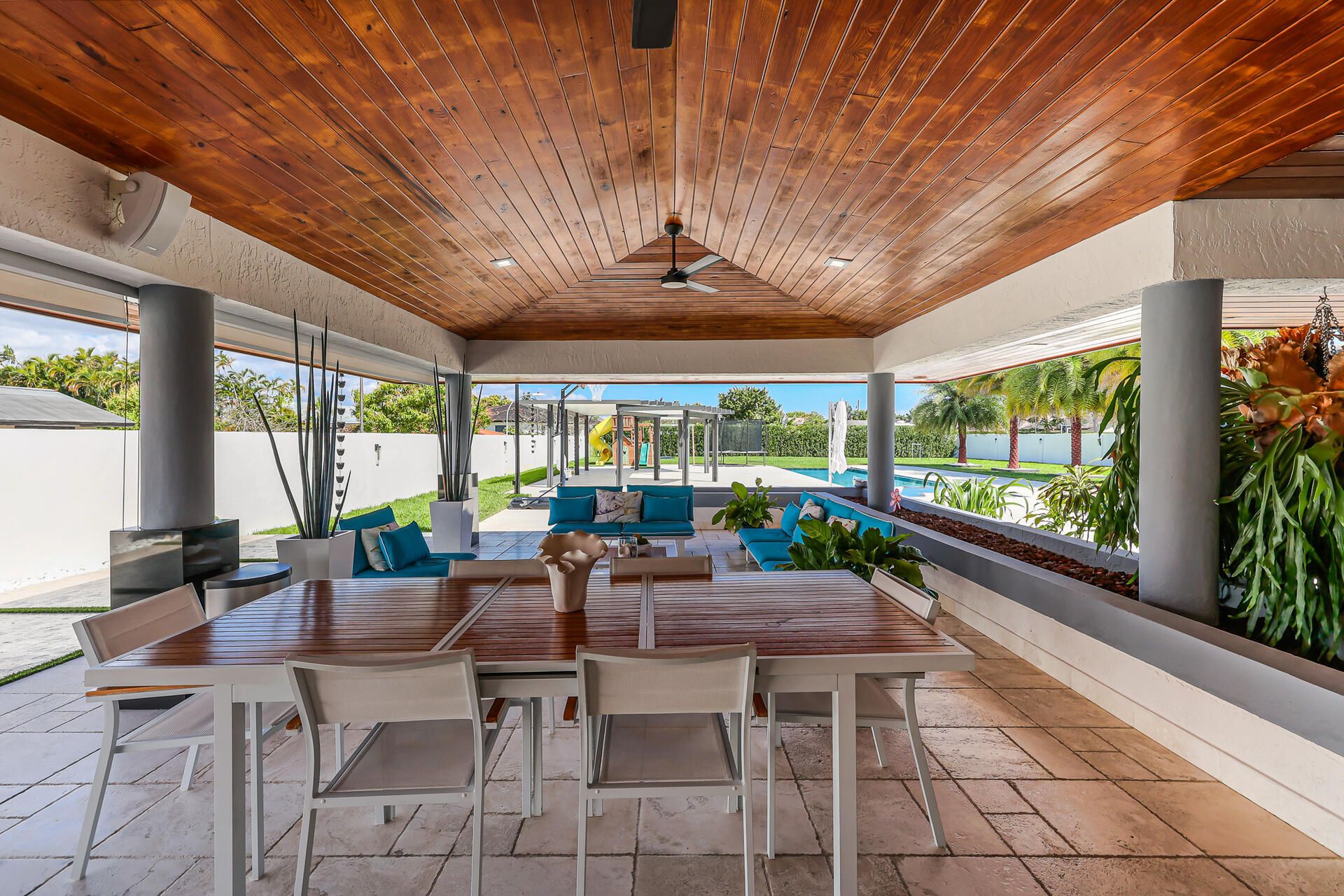 13801 SW 34th St, Miami, FL 33175 Photo