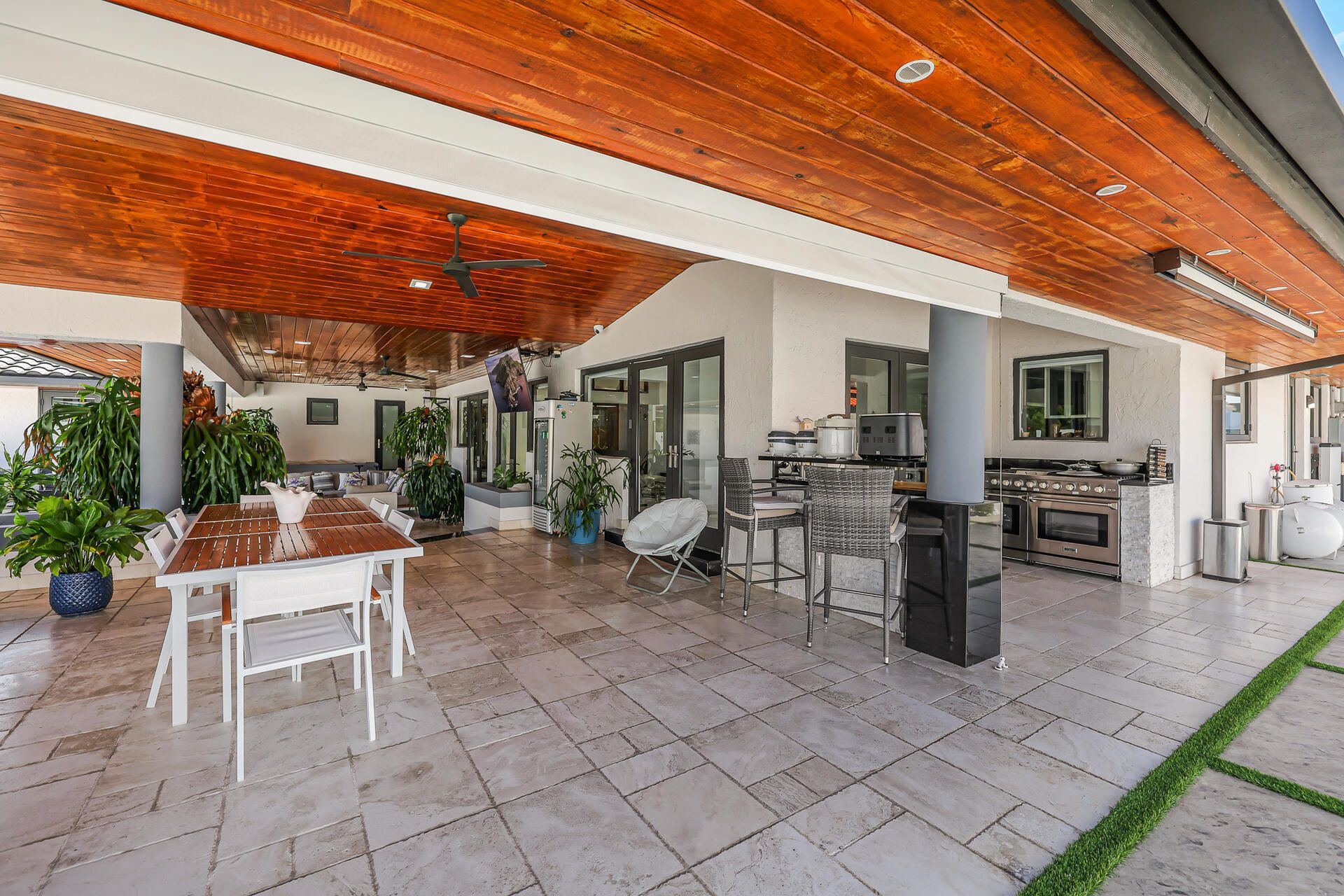 13801 SW 34th St, Miami, FL 33175 Photo