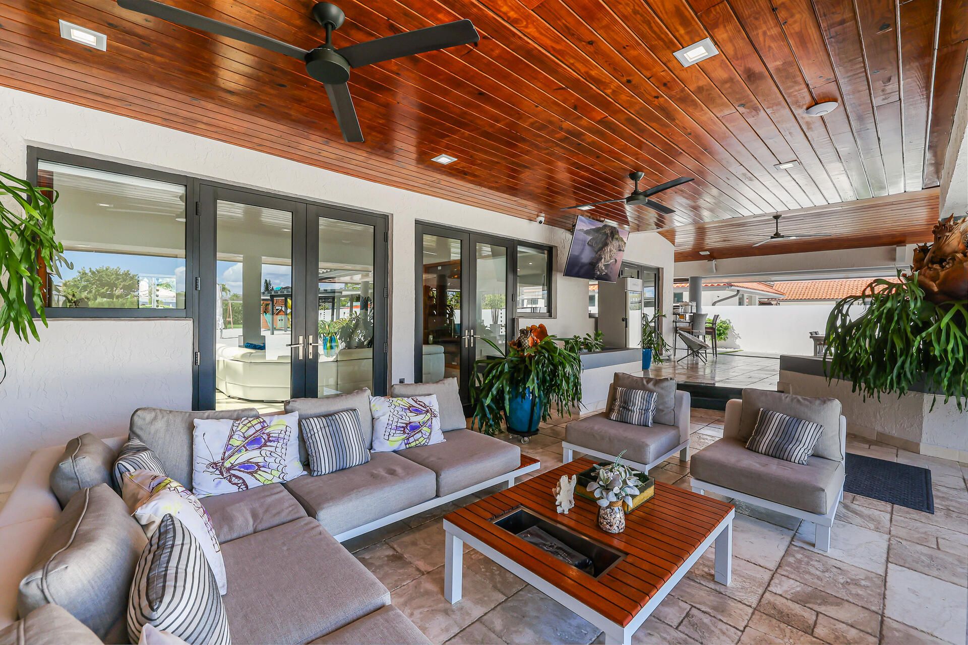 13801 SW 34th St, Miami, FL 33175 Photo