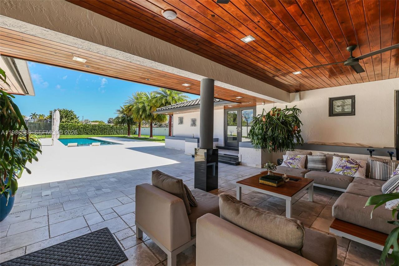 13801 SW 34th St , Miami, FL 33175 Photo