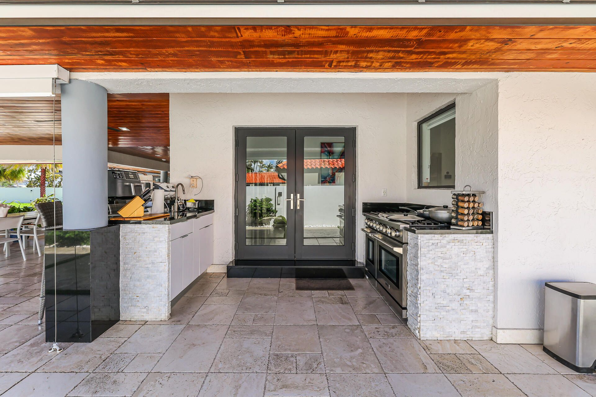 13801 SW 34th St, Miami, FL 33175 Photo