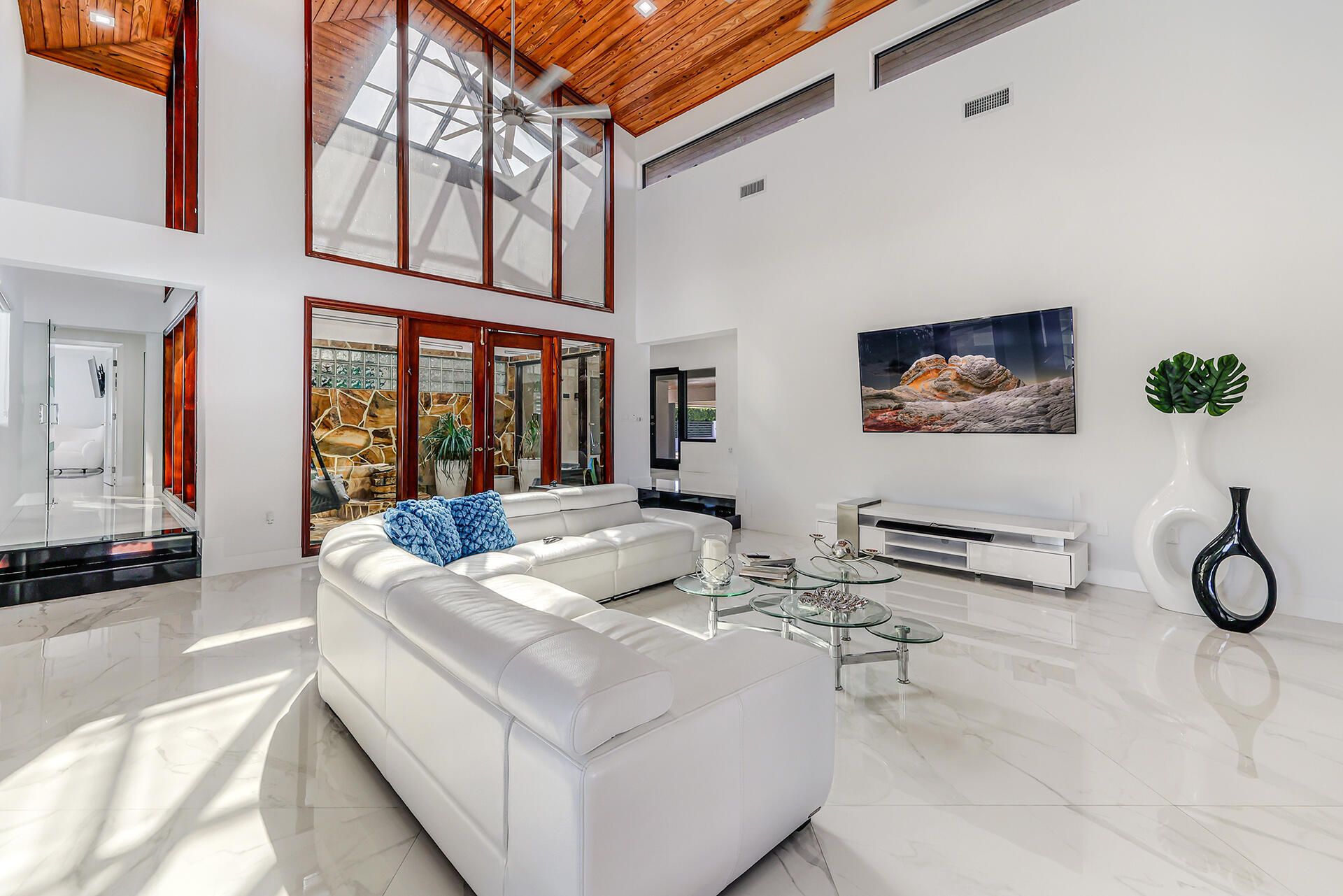 13801 SW 34th St, Miami, FL 33175 Photo