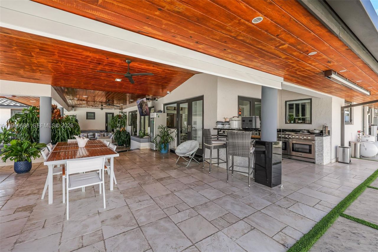 13801 SW 34th St , Miami, FL 33175 Photo