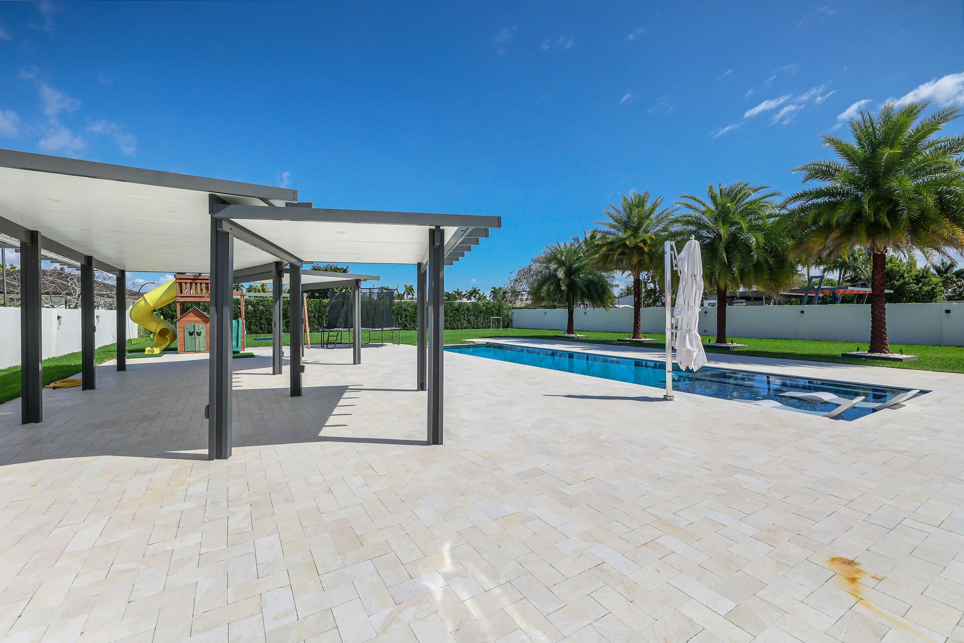 13801 SW 34th St, Miami, FL 33175 Photo