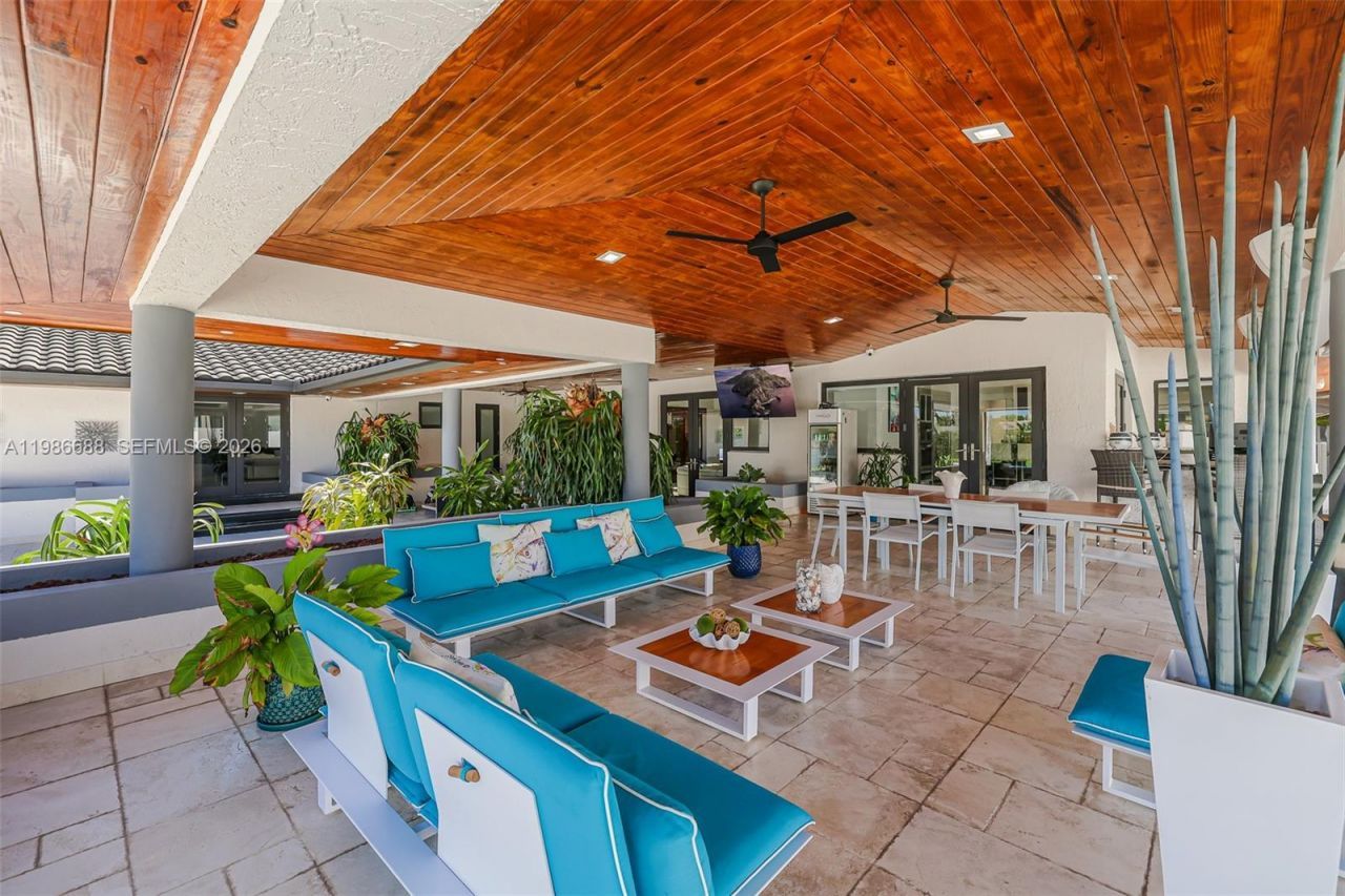 13801 SW 34th St , Miami, FL 33175 Photo