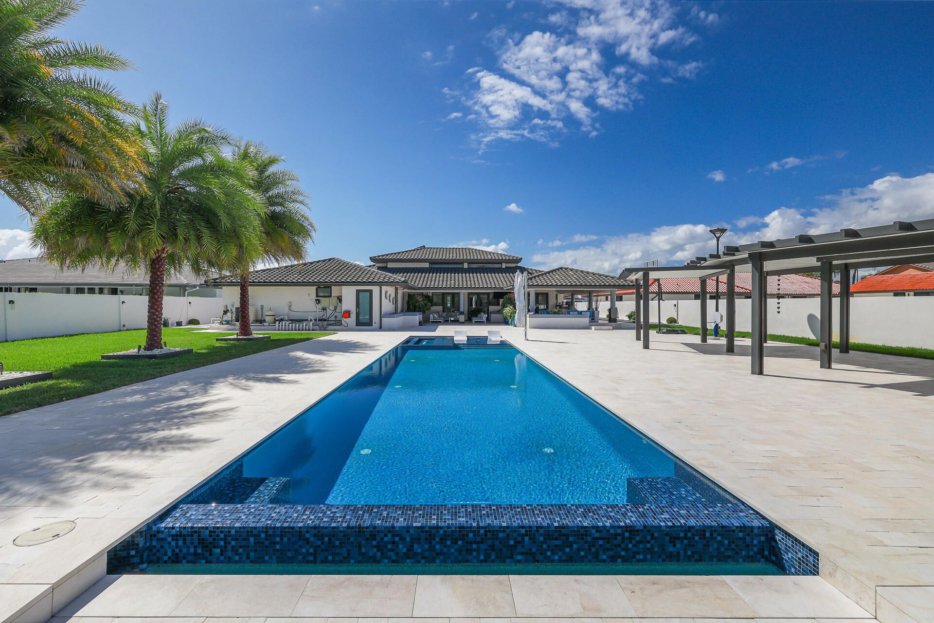 13801 SW 34th St, Miami, FL 33175 Photo