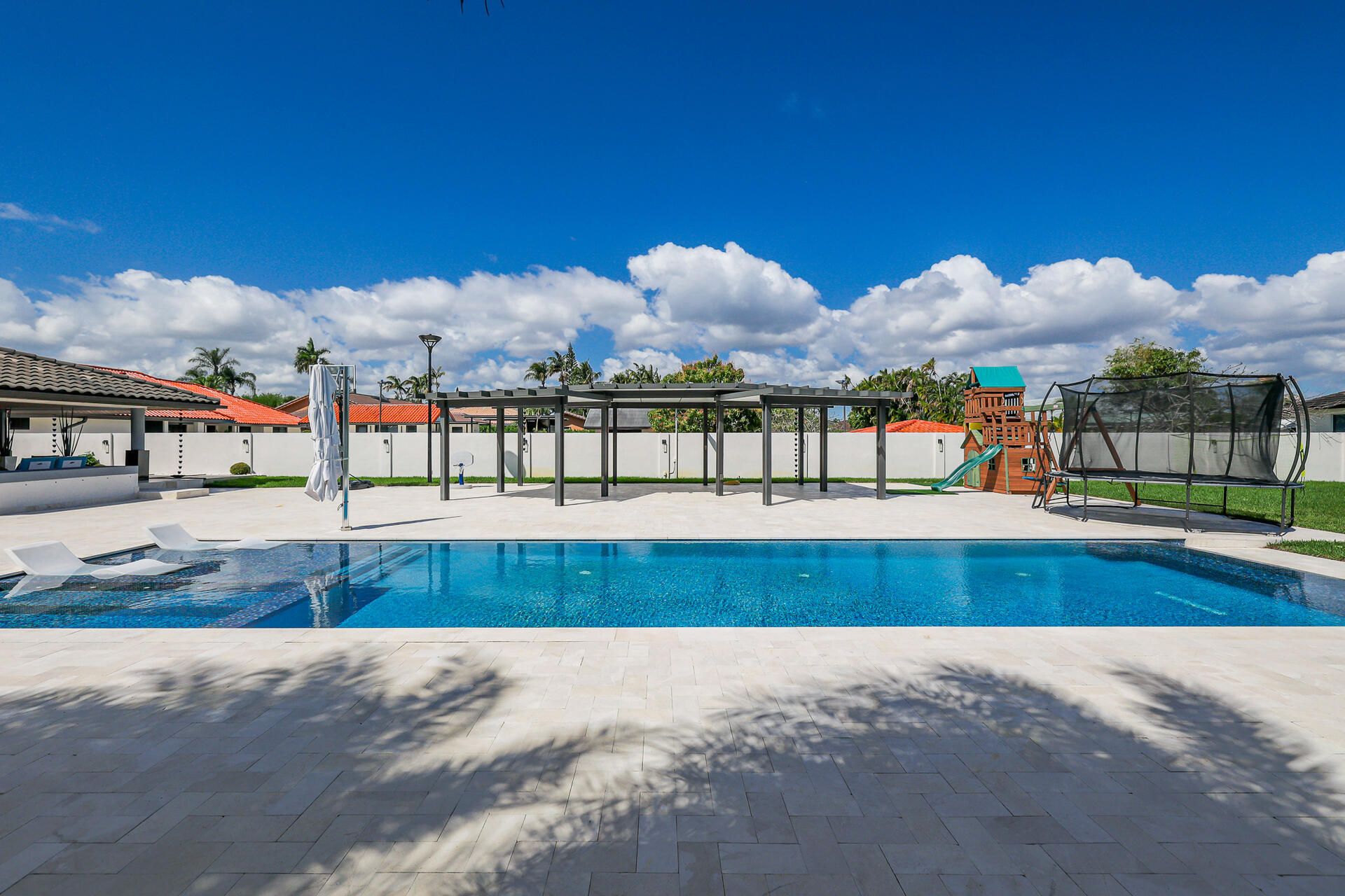 13801 SW 34th St, Miami, FL 33175 Photo