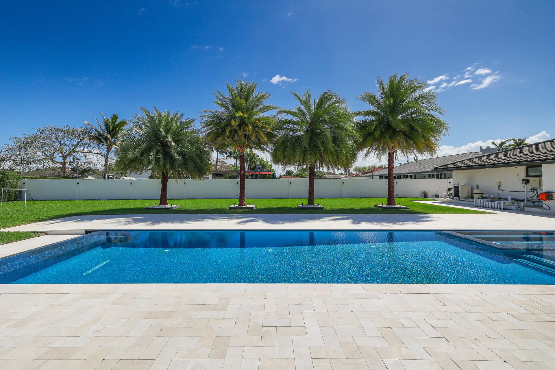 13801 SW 34th St, Miami, FL 33175 Photo