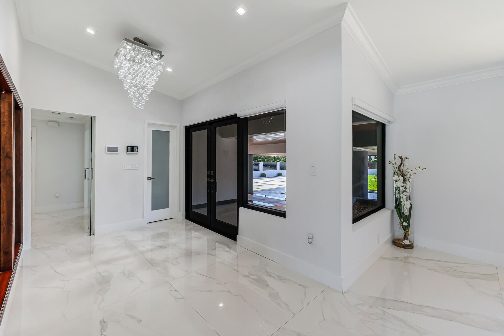 13801 SW 34th St, Miami, FL 33175 Photo