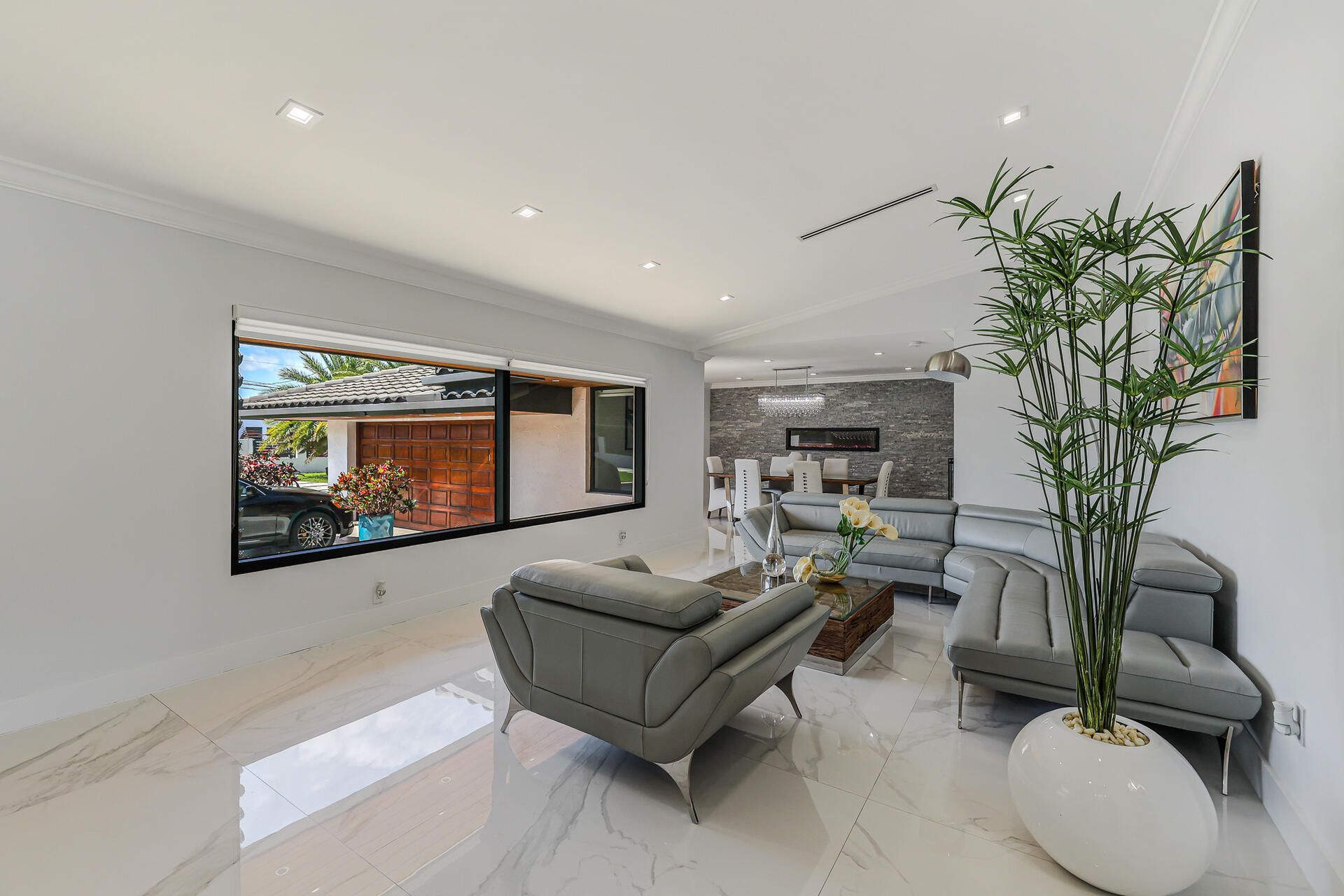 13801 SW 34th St, Miami, FL 33175 Photo