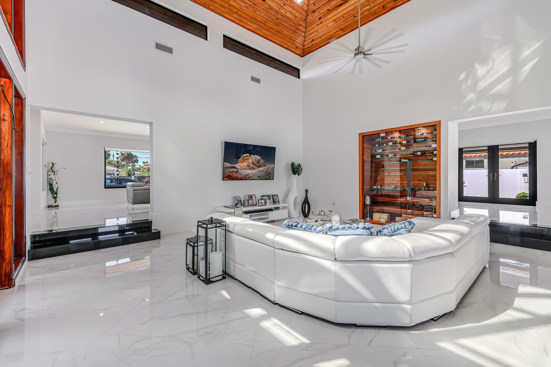 13801 SW 34th St, Miami, FL 33175 Photo