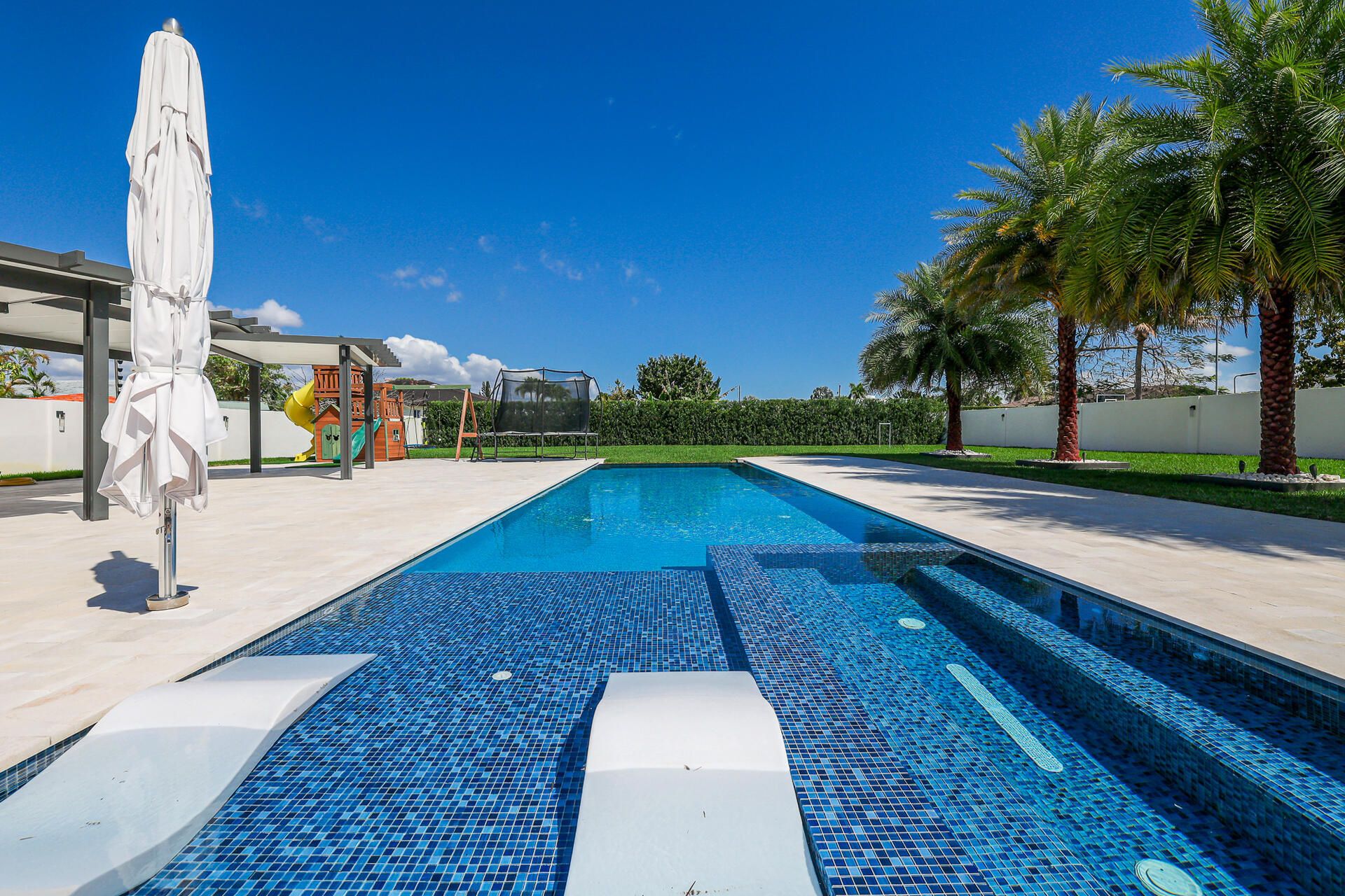 13801 SW 34th St, Miami, FL 33175 Photo