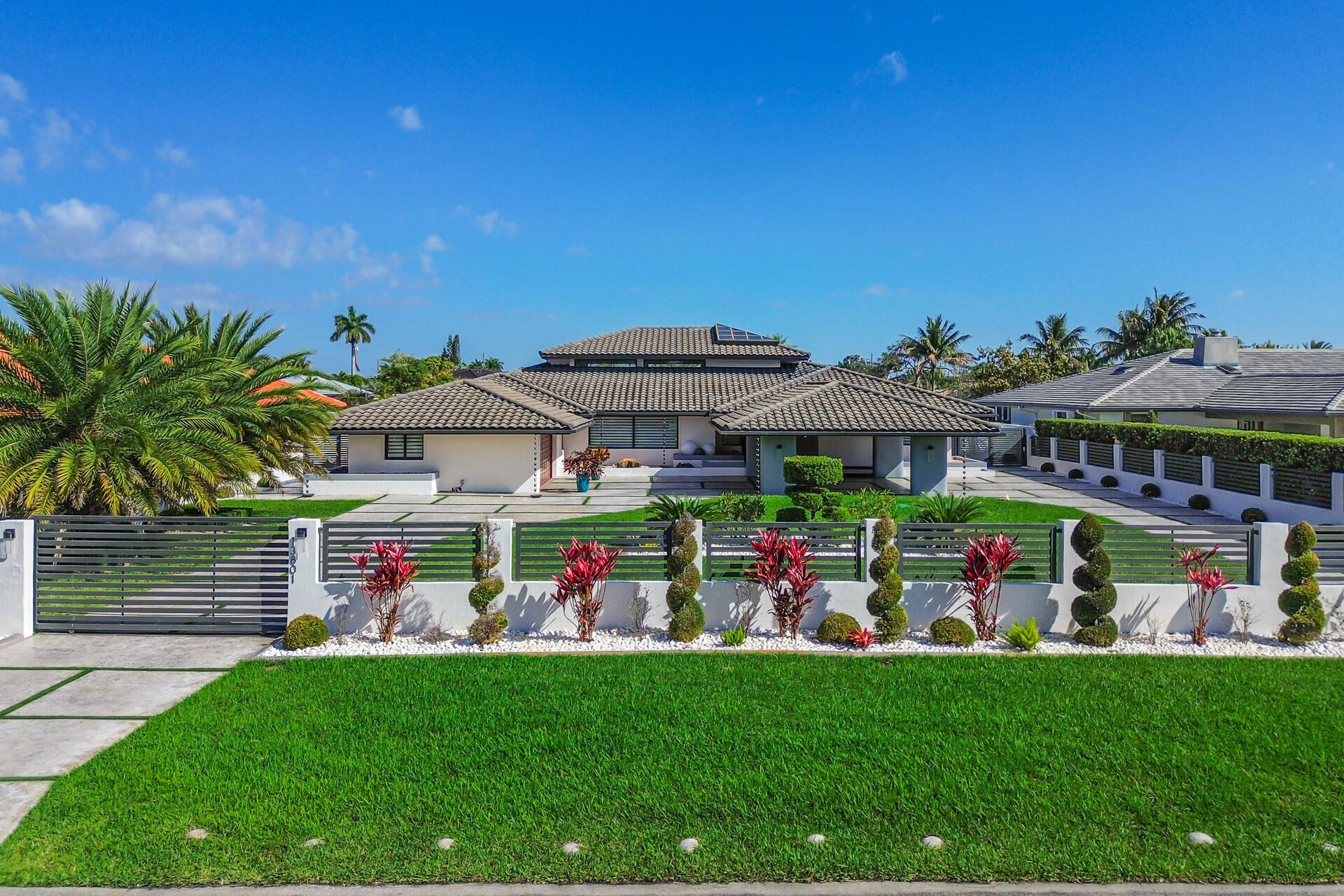 13801 SW 34th St, Miami, FL 33175 Photo