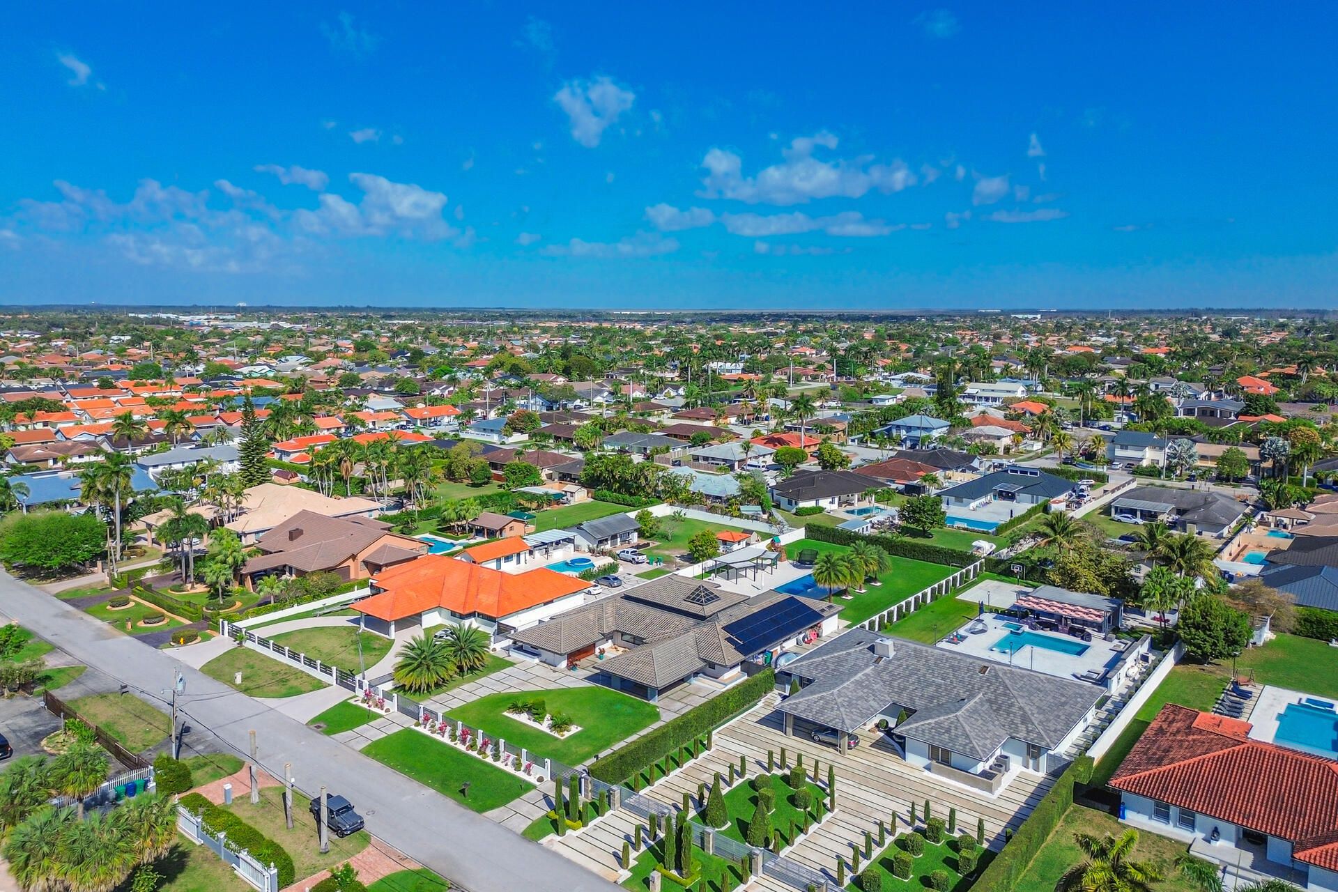 13801 SW 34th St, Miami, FL 33175 Photo