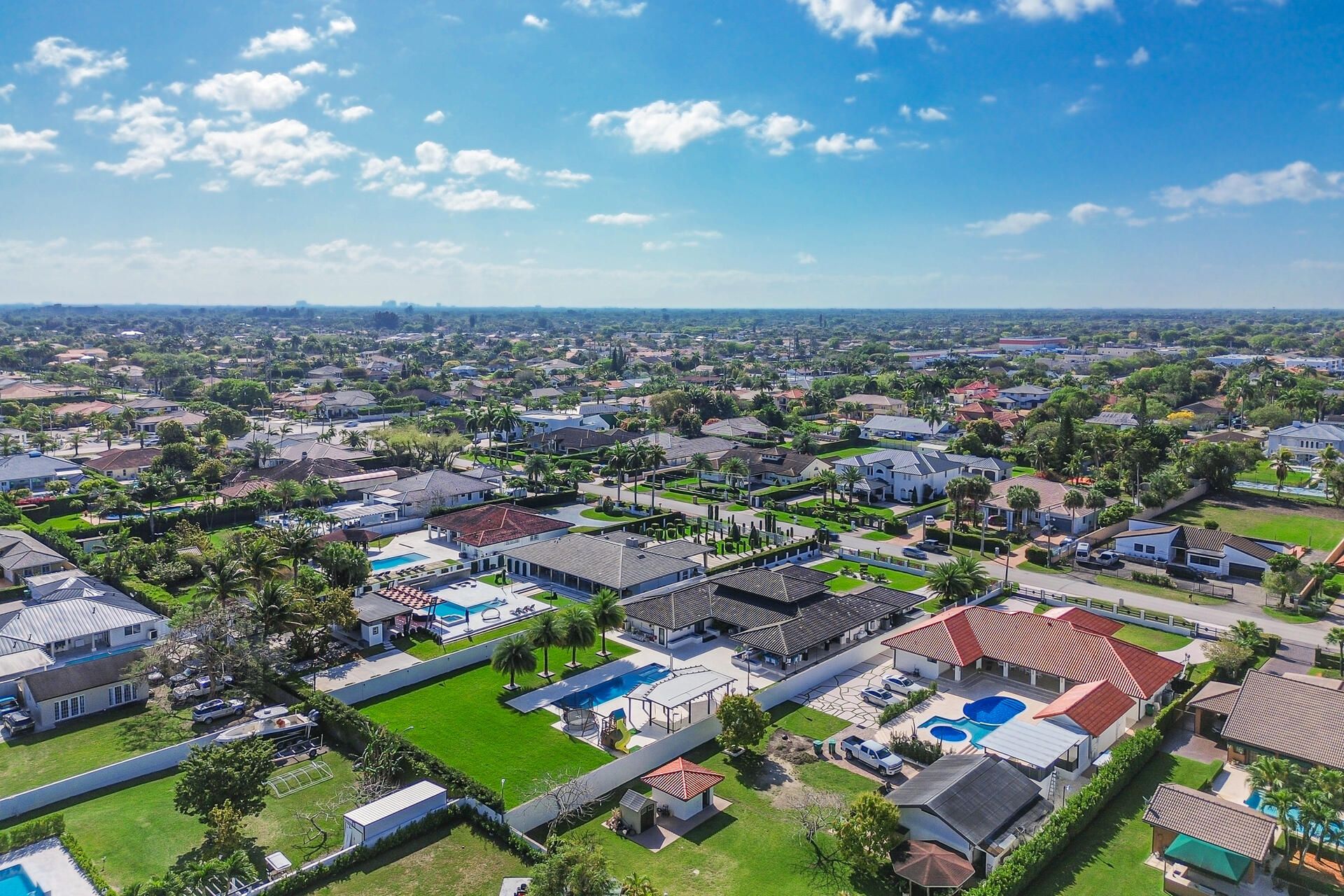 13801 SW 34th St, Miami, FL 33175 Photo