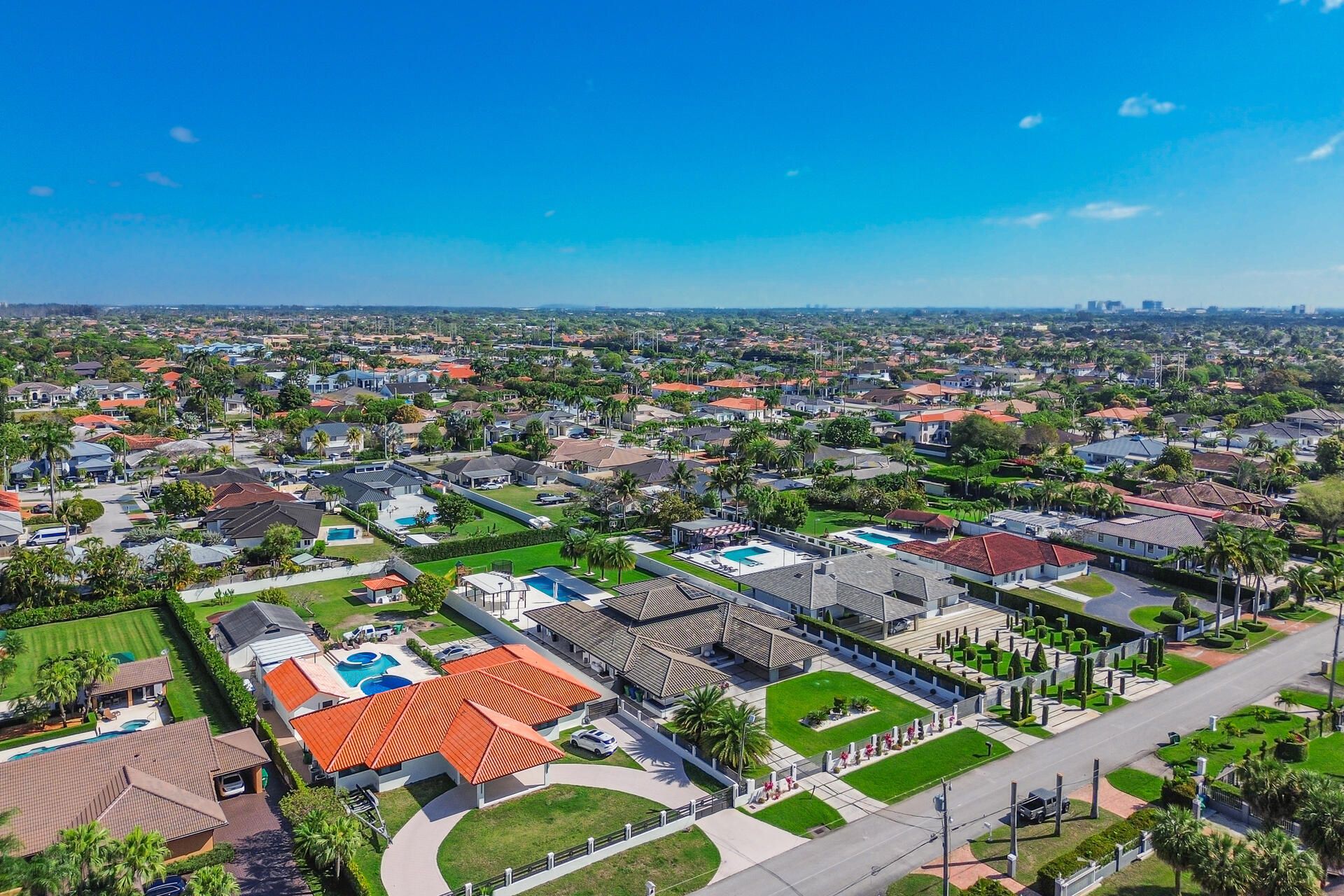 13801 SW 34th St, Miami, FL 33175 Photo