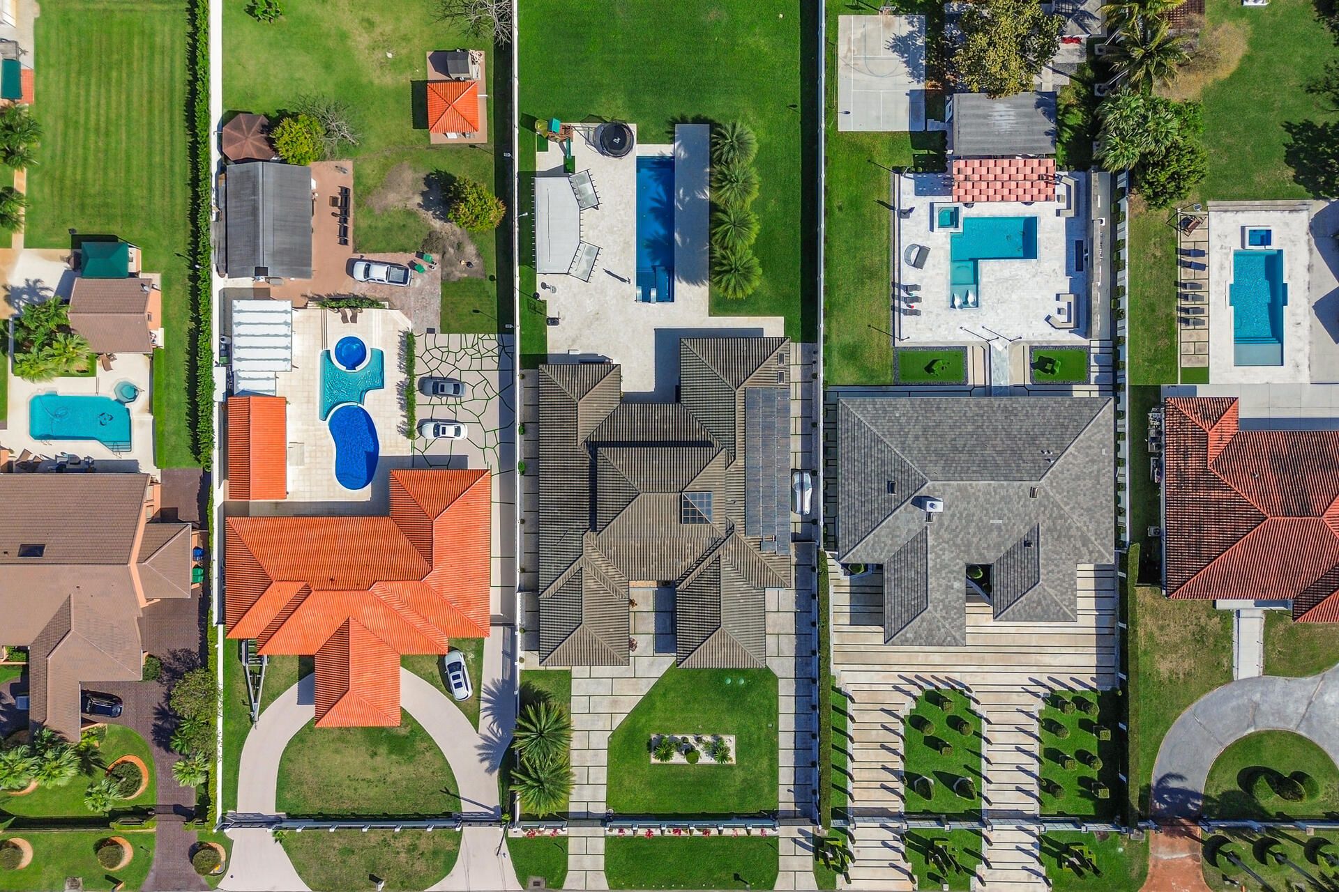 13801 SW 34th St, Miami, FL 33175 Photo