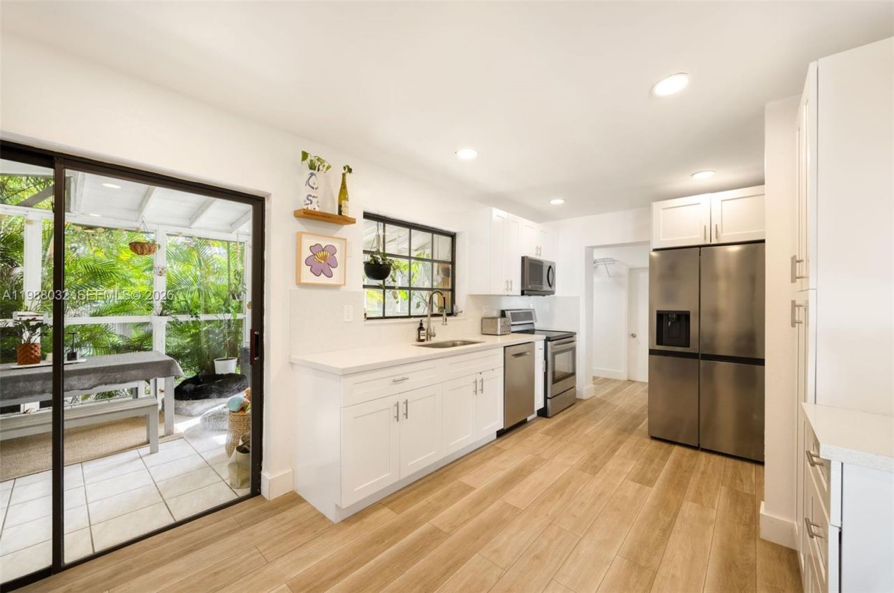 16341 SW 104th Ave, Miami, FL 33157 Photo