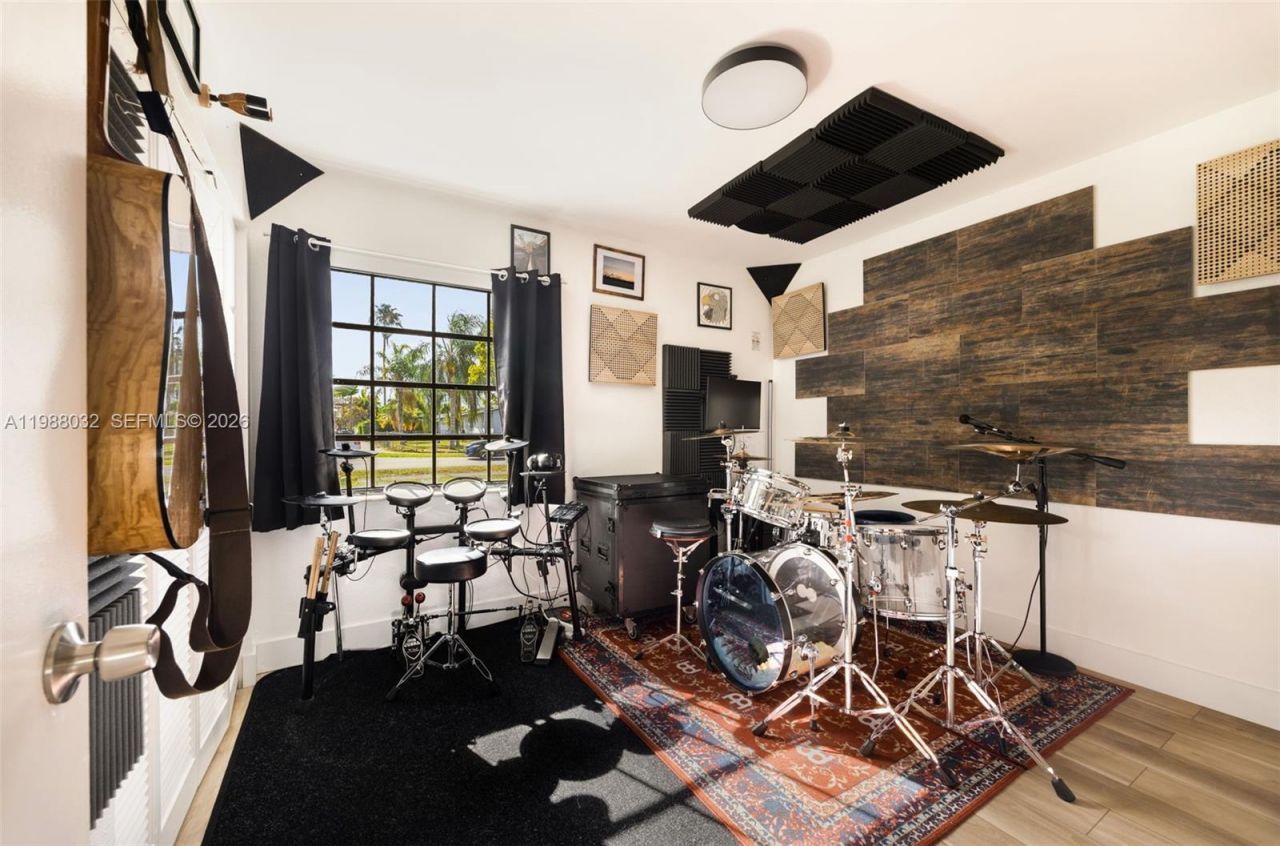 16341 SW 104th Ave, Miami, FL 33157 Photo