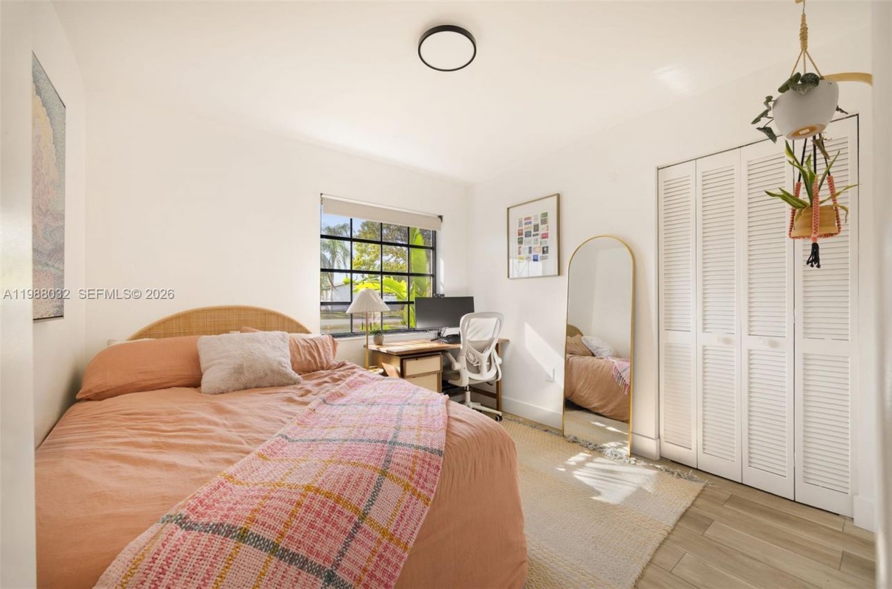 16341 SW 104th Ave, Miami, FL 33157 Photo