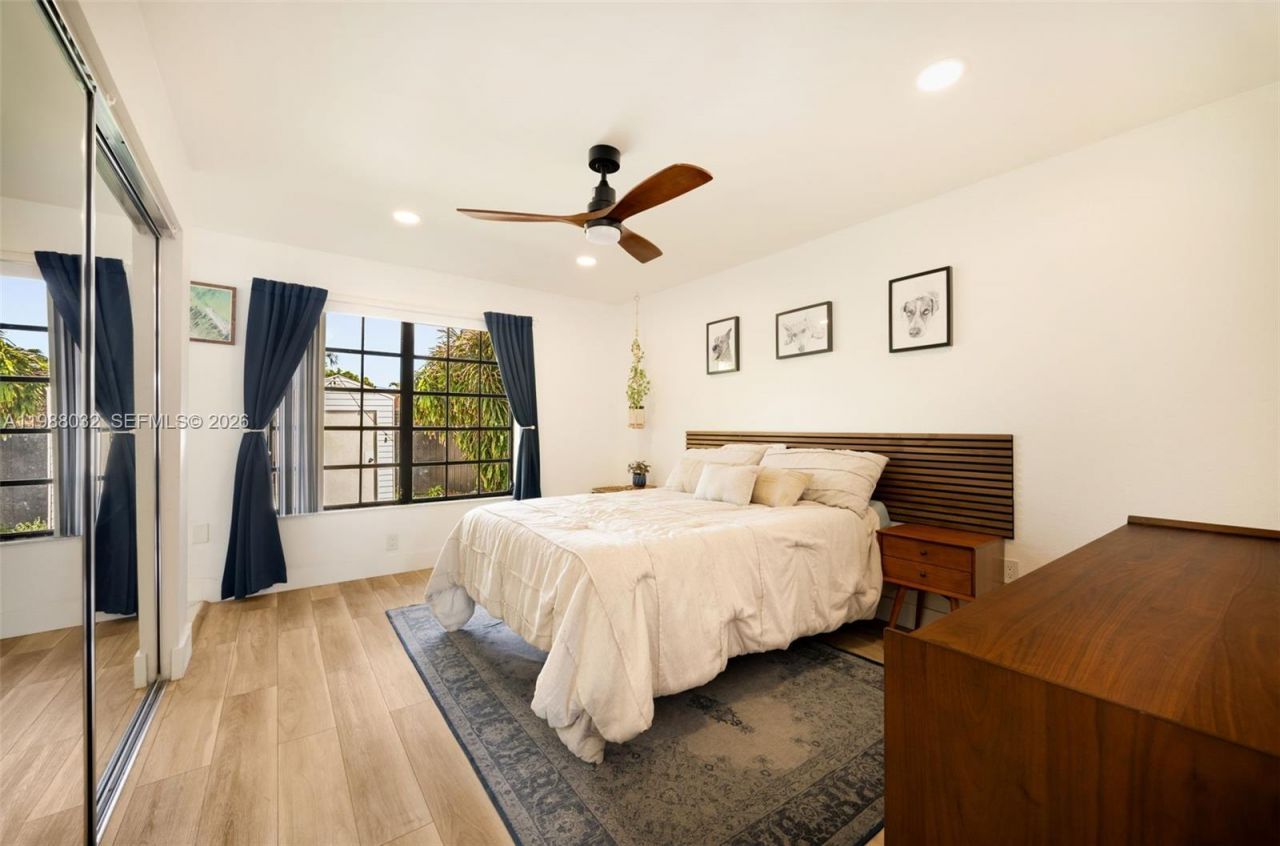 16341 SW 104th Ave, Miami, FL 33157 Photo