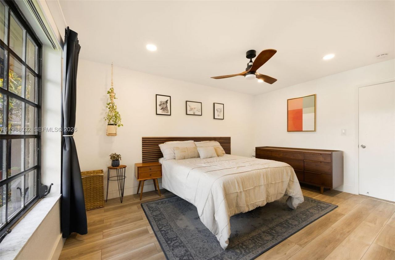 16341 SW 104th Ave, Miami, FL 33157 Photo