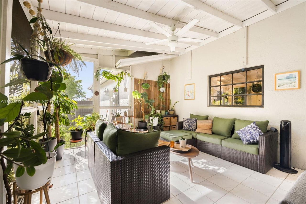 16341 SW 104th Ave, Miami, FL 33157 Photo