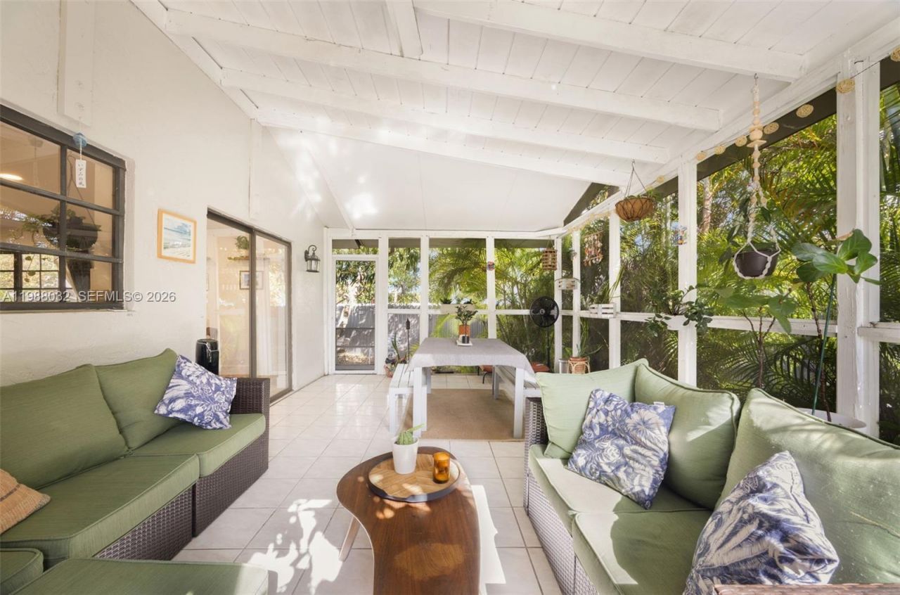 16341 SW 104th Ave, Miami, FL 33157 Photo