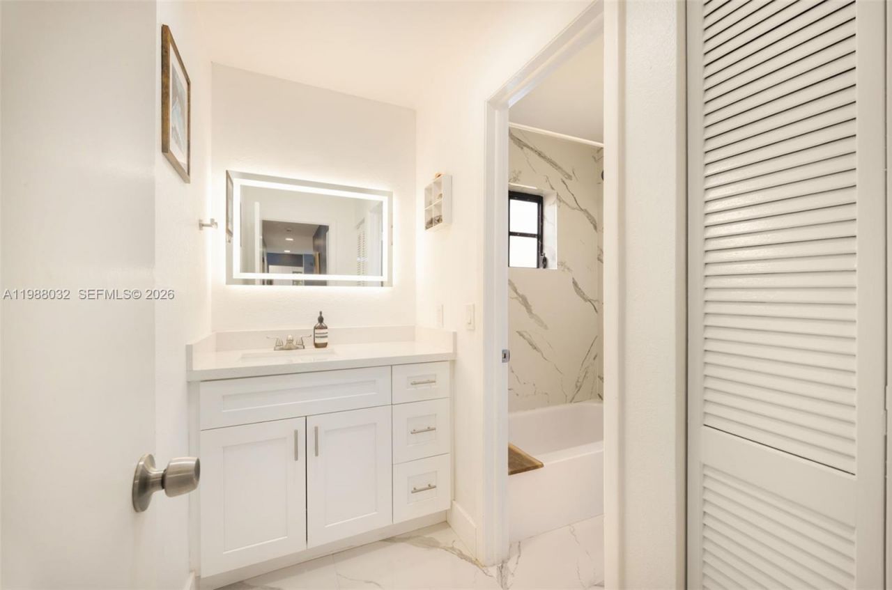 16341 SW 104th Ave, Miami, FL 33157 Photo