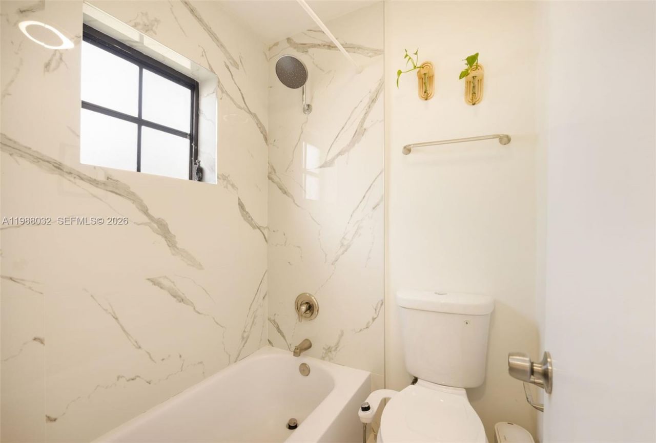 16341 SW 104th Ave, Miami, FL 33157 Photo