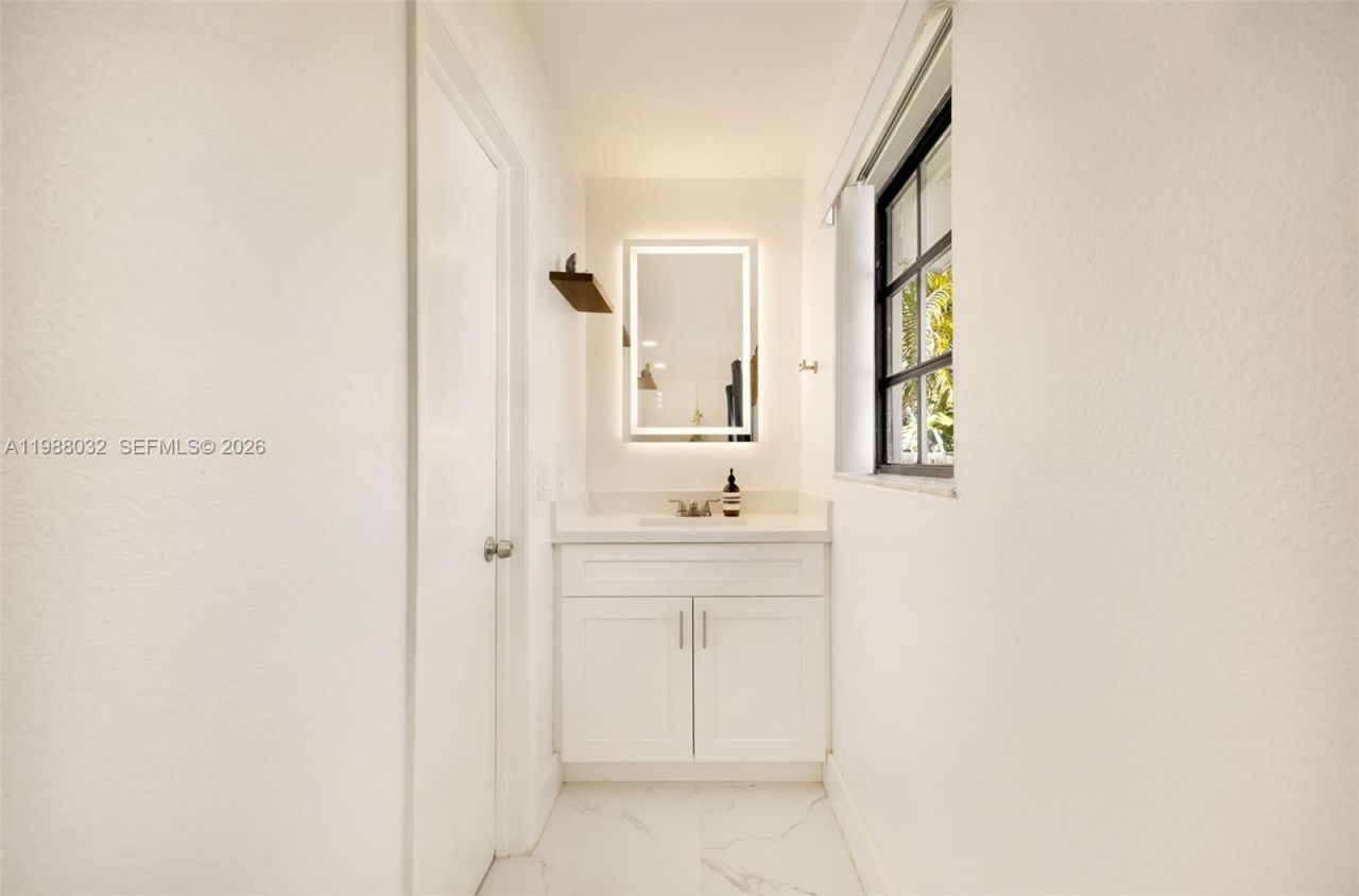 16341 SW 104th Ave, Miami, FL 33157 Photo