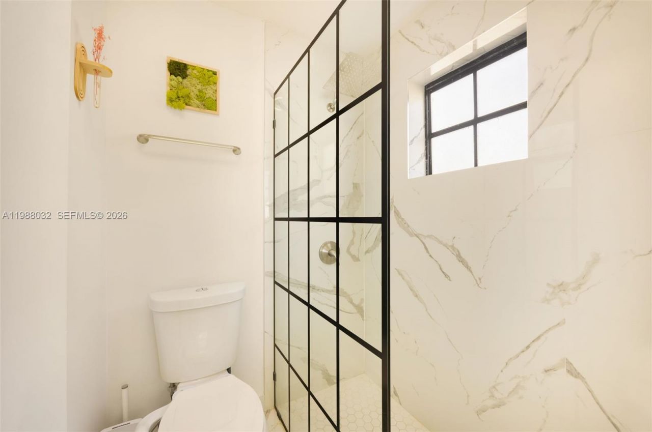 16341 SW 104th Ave, Miami, FL 33157 Photo