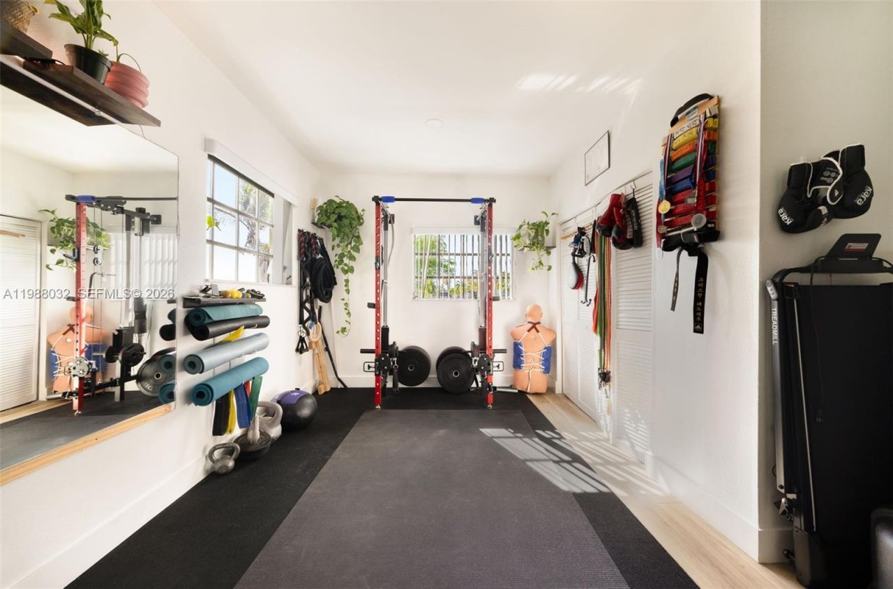 16341 SW 104th Ave, Miami, FL 33157 Photo