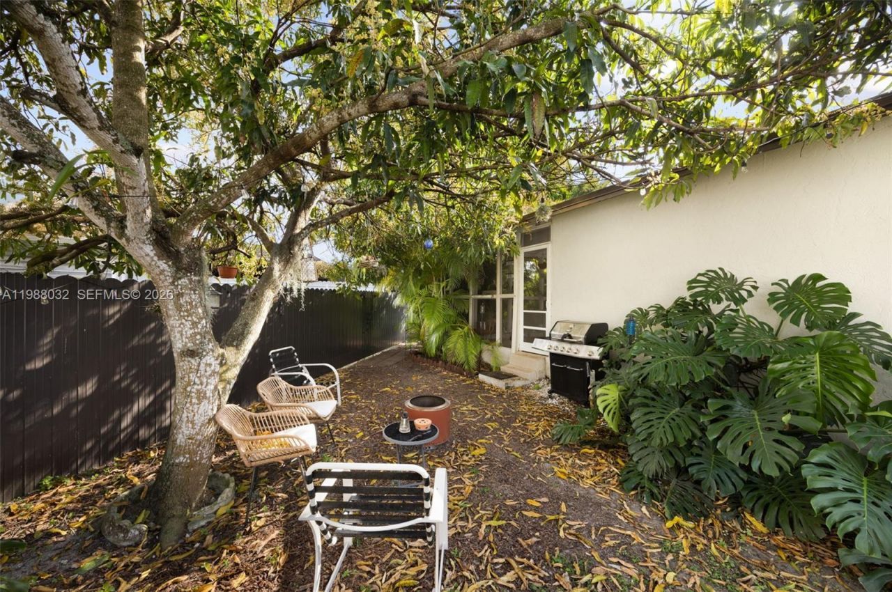 16341 SW 104th Ave, Miami, FL 33157 Photo