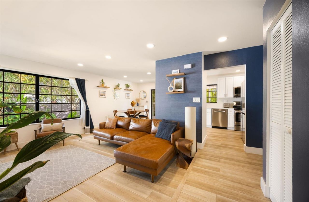 16341 SW 104th Ave, Miami, FL 33157 Photo