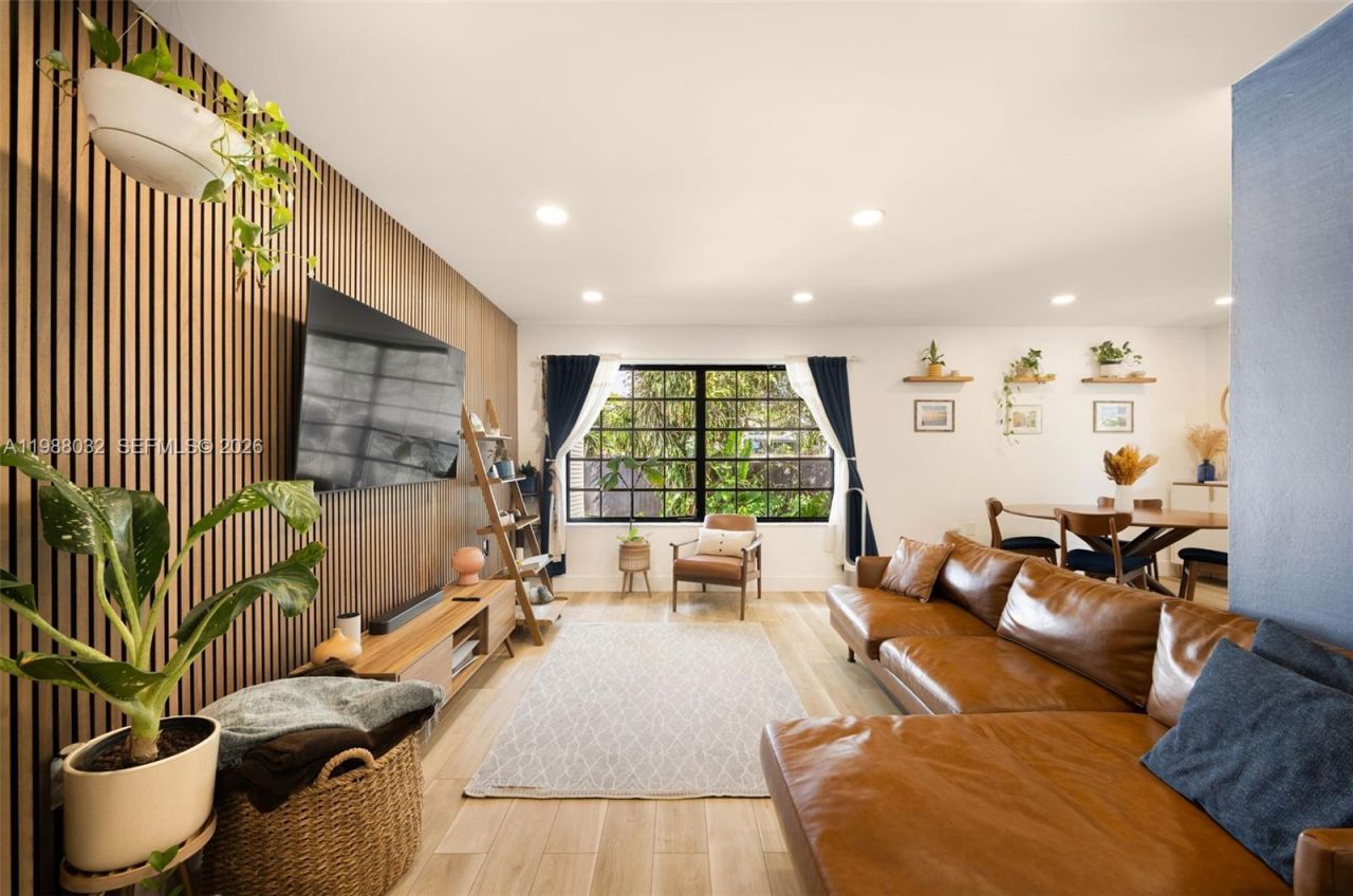 16341 SW 104th Ave, Miami, FL 33157 Photo