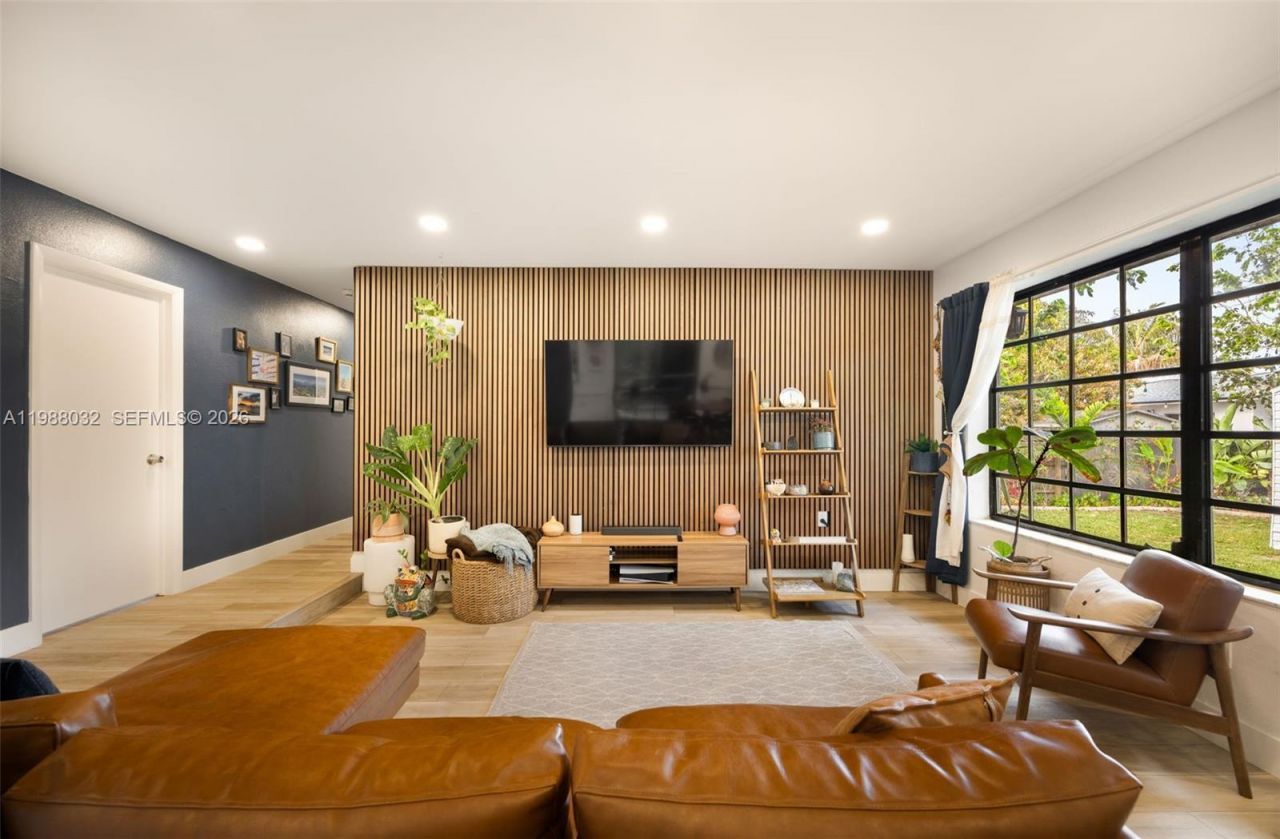 16341 SW 104th Ave, Miami, FL 33157 Photo