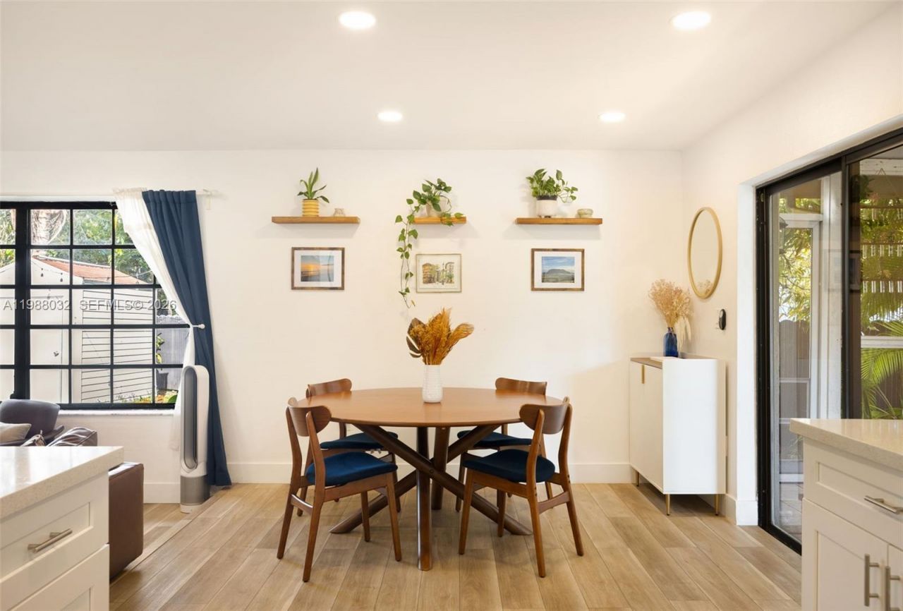 16341 SW 104th Ave, Miami, FL 33157 Photo