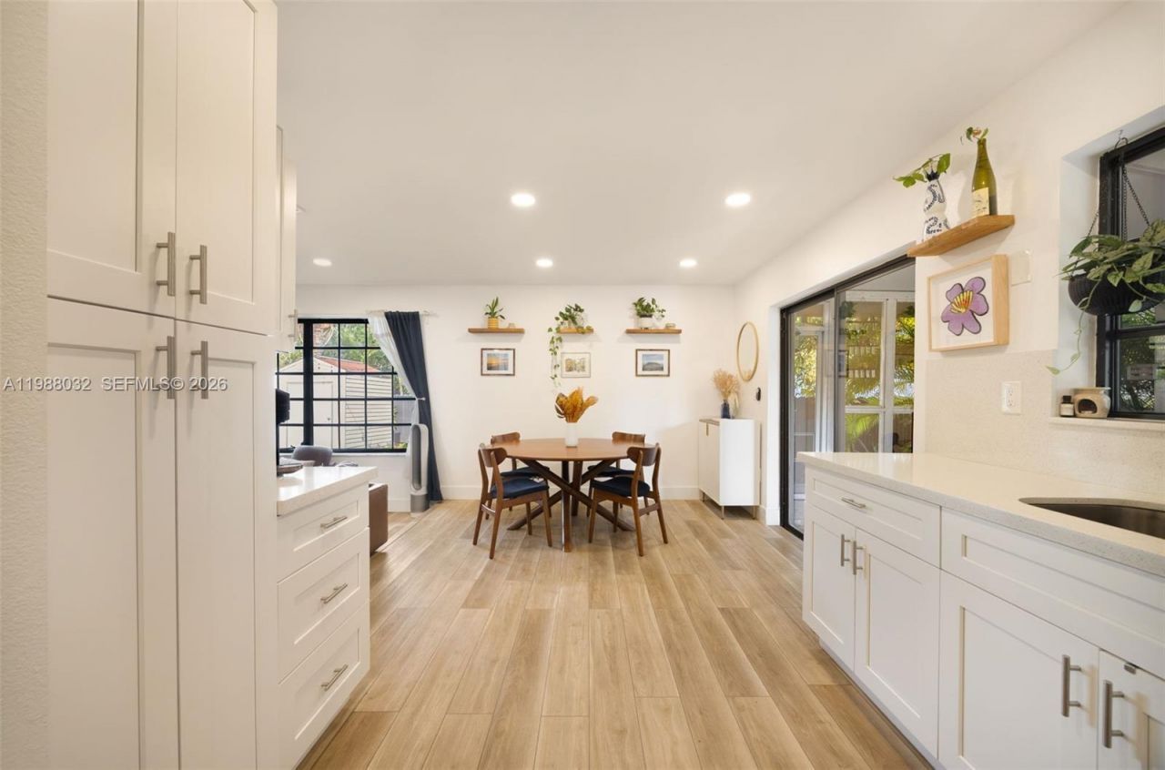 16341 SW 104th Ave, Miami, FL 33157 Photo