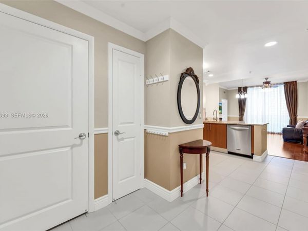 1945 S Ocean Dr , Unit 604, Hallandale Beach, FL 33009