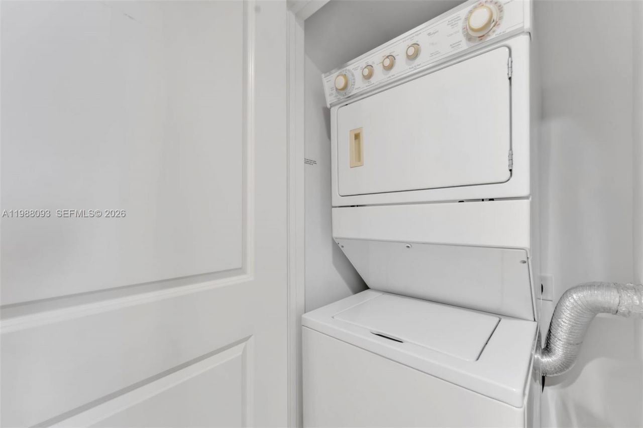 1945 S Ocean Dr , Unit 604, Hallandale Beach, FL 33009 Photo