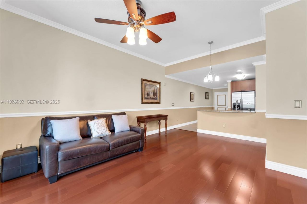 1945 S Ocean Dr , Unit 604, Hallandale Beach, FL 33009 Photo