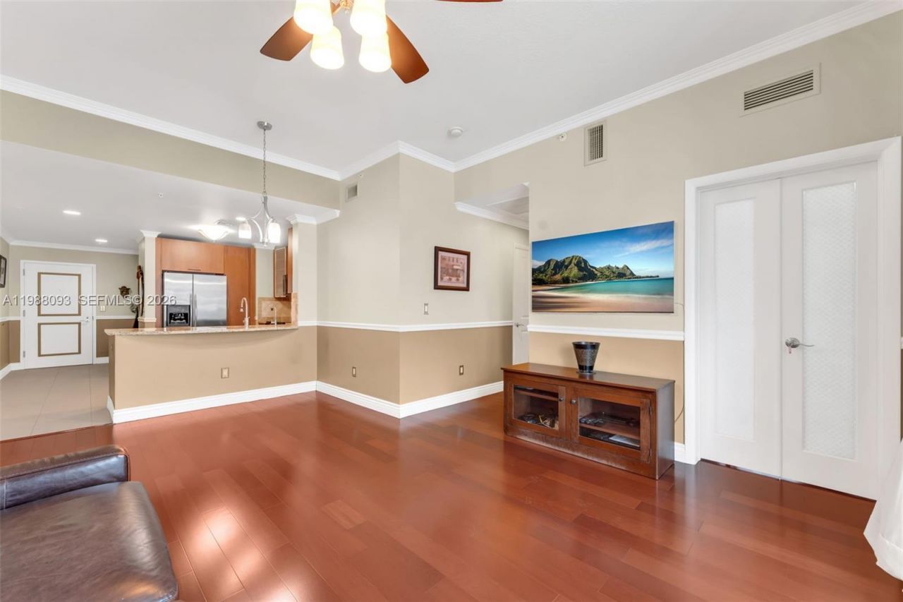 1945 S Ocean Dr , Unit 604, Hallandale Beach, FL 33009 Photo