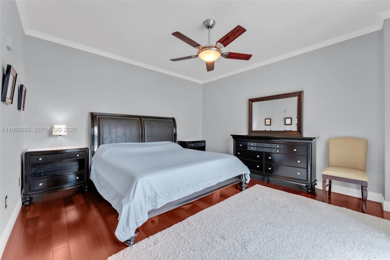 1945 S Ocean Dr , Unit 604, Hallandale Beach, FL 33009 Photo