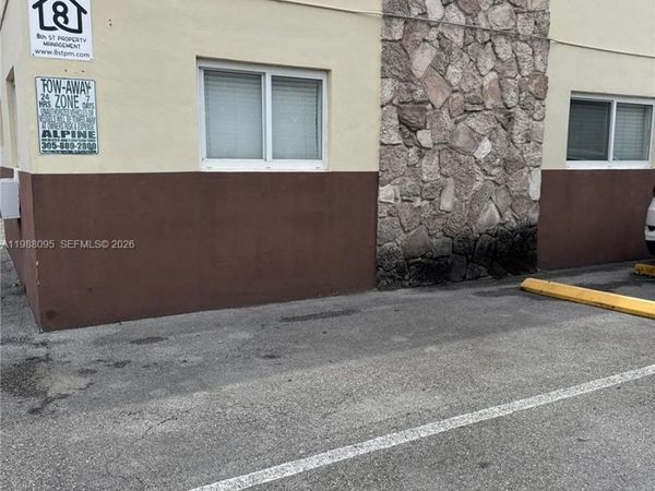 2429 SW 9th St, Unit 1, Miami, FL 33135