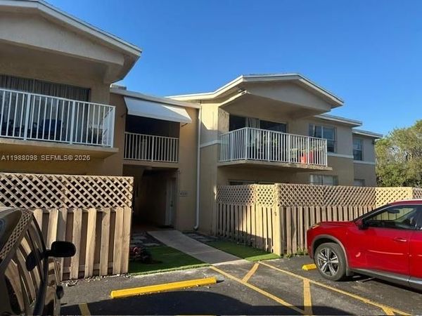 4500 NW 79th Ave , Unit 2B, Doral, FL 33166