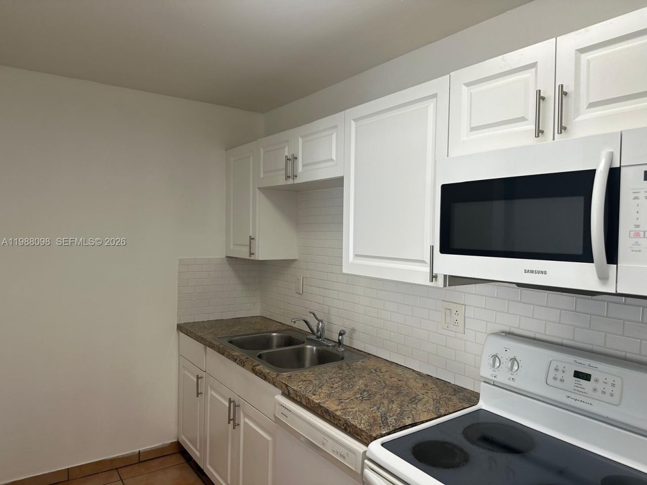 4500 NW 79th Ave , Unit 2B, Doral, FL 33166 Photo