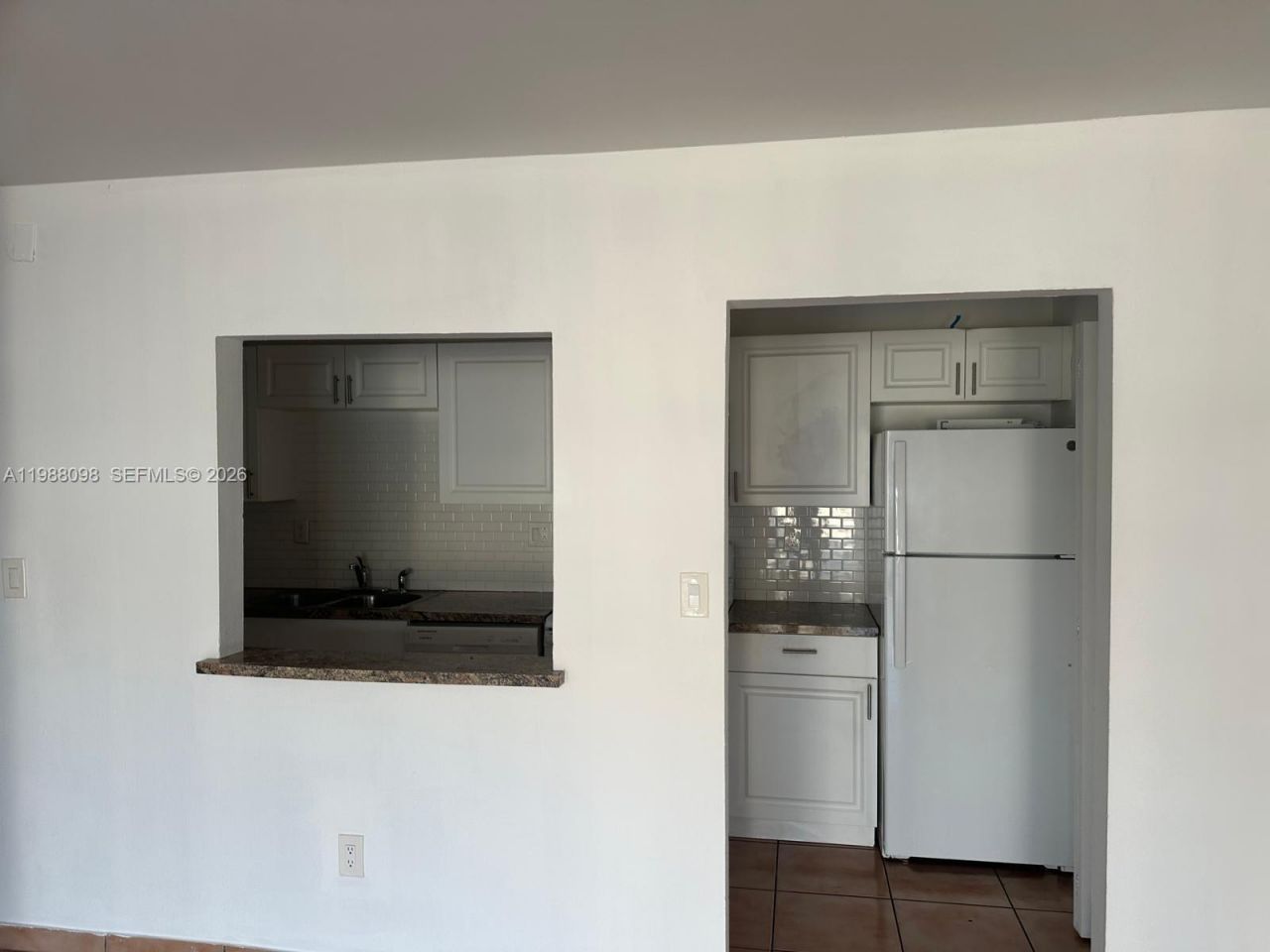 4500 NW 79th Ave , Unit 2B, Doral, FL 33166 Photo