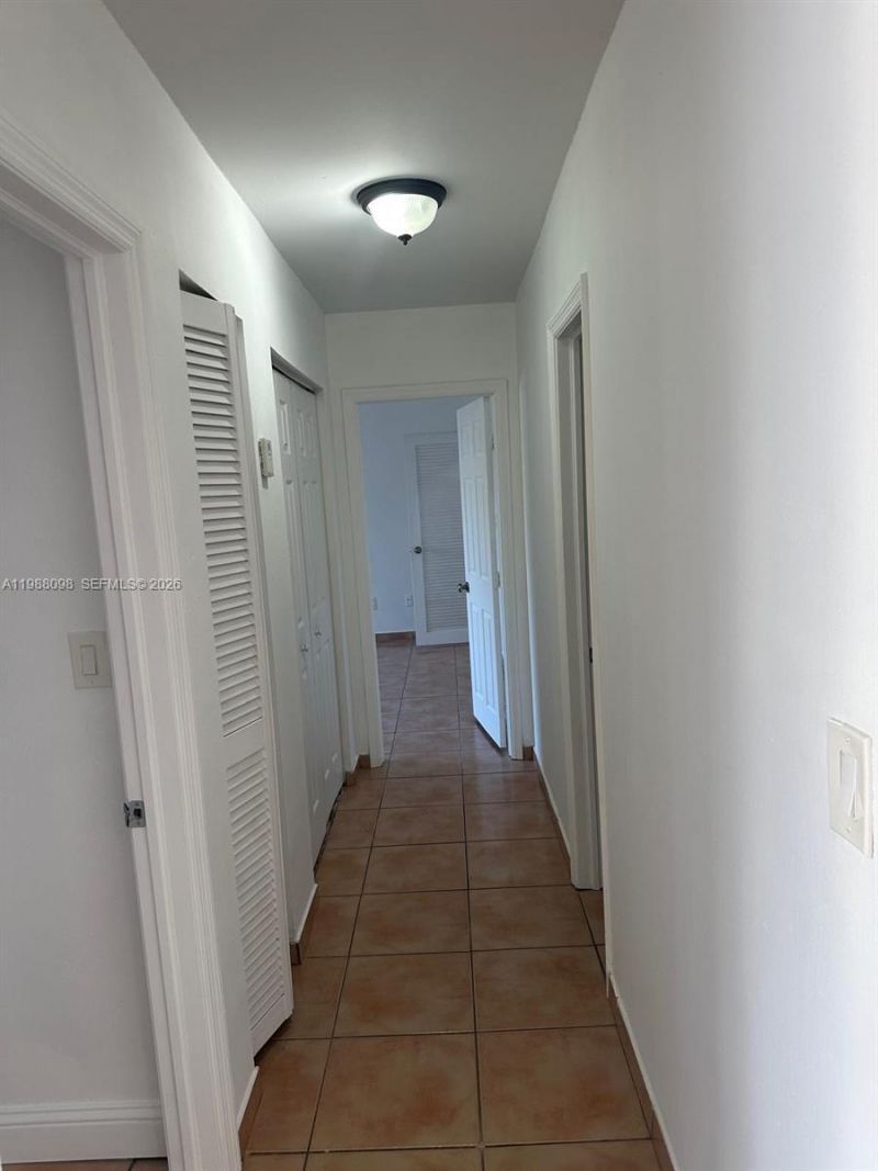 4500 NW 79th Ave , Unit 2B, Doral, FL 33166 Photo