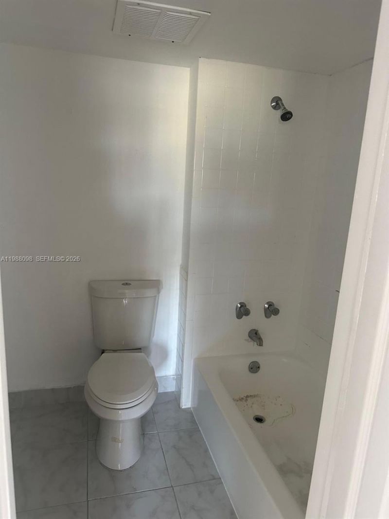 4500 NW 79th Ave , Unit 2B, Doral, FL 33166 Photo